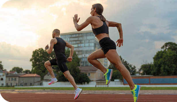 Foto Acidentes Pessoais