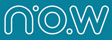 Logo Now