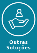Outras Soluções