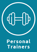 Personal Trainers