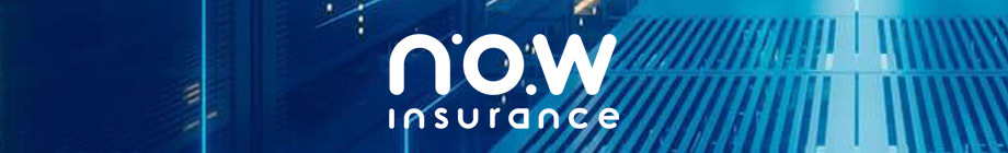 Now Insurance